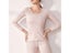 Women PJ Set Pyjama Set Sleepwear Carousel 5