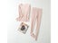 Women PJ Set Pyjama Set Sleepwear Carousel 1