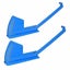 Loading Image 1 of 2