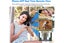 Smallest IP WiFi Security Camera,USB Plug Wireless Camera,Portable Remote Cam... Carousel 3