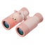 Children's Sharing Telescope Mini Single Binocular Detachable High-definition Carousel 1
