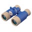 Children's Sharing Telescope Mini Single Binocular Detachable High-definition Carousel 2