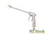 Car Wash High Pressure Water Gun Carousel 2