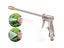 Car Wash High Pressure Water Gun Carousel 9