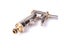 Car Wash High Pressure Water Gun Carousel 10