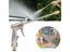 Car Wash High Pressure Water Gun Carousel 15