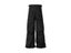 Y2k High Street Flared Cargo Multi Pocket Detachable Workwear Pants For Men And Carousel 1