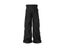 Y2k High Street Flared Cargo Multi Pocket Detachable Workwear Pants For Men And Carousel 4