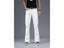 Men's New Mid-waist Stretch Slim Boot Cut Multicolor Jeans Trousers Carousel 4