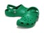 Classic Croc Mens Size 16 or 17 mens Range of colours Carousel 4