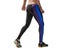 Men's Swim Compression Leggings Dive Skins Surf Tights Water Pants Quick Dry Carousel 4