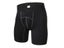 Mens Sports Gym Running Tights Carousel 4