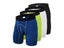 Mens Sports Gym Running Tights Carousel 6