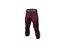 Men 3/4 Compression Running Tights Sports Skins Running Pants Fitness Gym Yoga Carousel 5