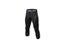 Men 3/4 Compression Running Tights Sports Skins Running Pants Fitness Gym Yoga Carousel 6