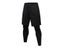 Compression Pants Mens Sweatpants Leggings High Elastic Dry Fit Training Tights Carousel 1
