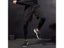 Compression Pants Mens Sweatpants Leggings High Elastic Dry Fit Training Tights Carousel 4