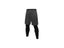 Compression Pants Mens Sweatpants Leggings High Elastic Dry Fit Training Tights Carousel 7