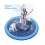 Water Play Mat Carousel 3