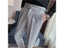 Business Casual Draped High-waist Solid Color Men's Formal Pants Carousel 6