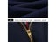 Stretch Suit Trousers For Men Office Pants Non-Ironing Slim Fit Bridegroom Carousel 7