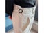 British Style Men Autumn Solid Color Slim Fit Dress Pants Carousel 1