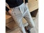 British Style Men Autumn Solid Color Slim Fit Dress Pants Carousel 5