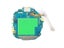 Loading Image 2 of 5