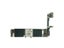 Support System Update Logic Board Original For IPhone 6S Motherboard With Space Carousel 3