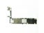 Support System Update Logic Board Original For IPhone 6S Motherboard With Space Carousel 4