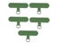 Loading Image 1 of 10