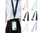 Neck Strap Lanyard For Mobile Phone Rope Anti-lost Keys Mobile Phone Straps Carousel 2