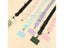 Neck Strap Lanyard For Mobile Phone Rope Anti-lost Keys Mobile Phone Straps Carousel 4