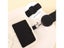 Neck Strap Lanyard For Mobile Phone Rope Anti-lost Keys Mobile Phone Straps Carousel 6