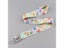 Minimalist Series Phone Lanyard Simple Style Neck Strap Lanyards ID Badge Card Carousel 3