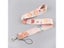 Minimalist Series Phone Lanyard Simple Style Neck Strap Lanyards ID Badge Card Carousel 4