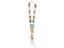 Minimalist Series Phone Lanyard Simple Style Neck Strap Lanyards ID Badge Card Carousel 5