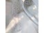 Cute Star Beaded Phone Chain Acrylic Beaded Korea Phone Pendant Lovely Coloful Carousel 6