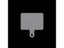Loading Image 1 of 10