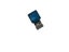 Loading Image 2 of 6