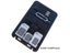 All In One Credit Card Size Slim SIM Adapter Kit With TF Card Reader SIM Card Carousel 1