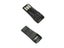 All In One Credit Card Size Slim SIM Adapter Kit With TF Card Reader SIM Card Carousel 4