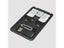 All In One Credit Card Size Slim SIM Adapter Kit With TF Card Reader SIM Card Carousel 6