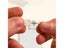 10pcs Slim Sim Card Tray Pin Eject Removal Tool Needle Opener Ejector For Most Carousel 2