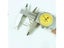 10pcs Slim Sim Card Tray Pin Eject Removal Tool Needle Opener Ejector For Most Carousel 5
