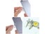 10pcs Slim Sim Card Tray Pin Eject Removal Tool Needle Opener Ejector For Most Carousel 6