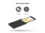 Sim Card Remover Tool Universal Carousel 3