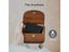 Sim Card Remover Tool Universal Carousel 4