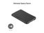 Sim Card Remover Tool Universal Carousel 5