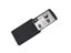 Sim Card Remover Tool Universal Carousel 6